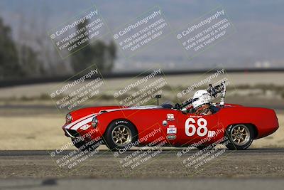 media/May-18-2025-VARA (Sun) [[43312b2602]]/Qualifying/Group 1/Sweeper turn/